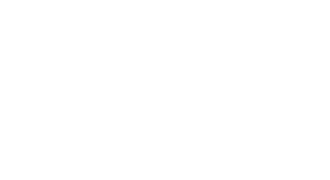 Growing Couple
